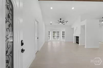 12 Cove Court, Savannah, GA 31419 - Photo 3