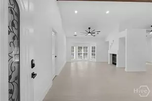 12 Cove Ct, Savannah, GA 31419 - Photo 3