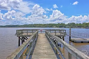 12 Cove Ct, Savannah, GA 31419 - Photo 45