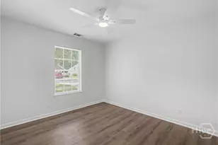 12 Cove Ct, Savannah, GA 31419 - Photo 27
