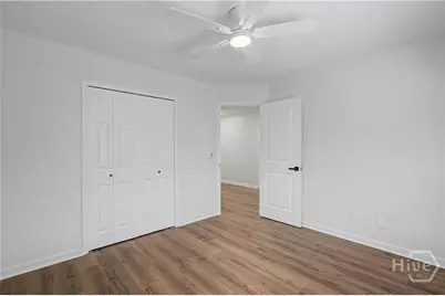 12 Cove Court, Savannah, GA 31419 - Photo 33