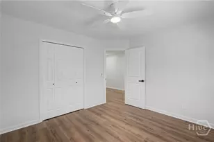 12 Cove Ct, Savannah, GA 31419 - Photo 33