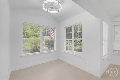 12 Cove Court, Savannah, GA 31419 - Photo 11
