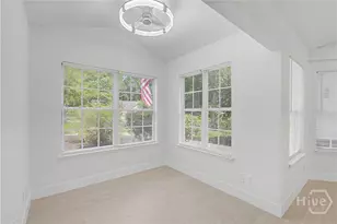 12 Cove Ct, Savannah, GA 31419 - Photo 11