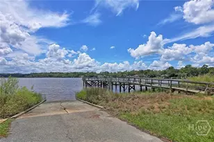 12 Cove Ct, Savannah, GA 31419 - Photo 47
