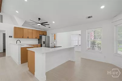 12 Cove Court, Savannah, GA 31419 - Photo 9