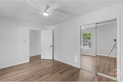 12 Cove Court, Savannah, GA 31419 - Photo 25