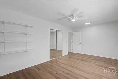 12 Cove Court, Savannah, GA 31419 - Photo 31