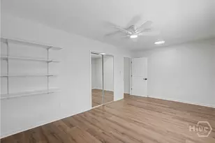 12 Cove Ct, Savannah, GA 31419 - Photo 31