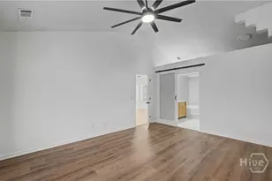 12 Cove Ct, Savannah, GA 31419 - Photo 19