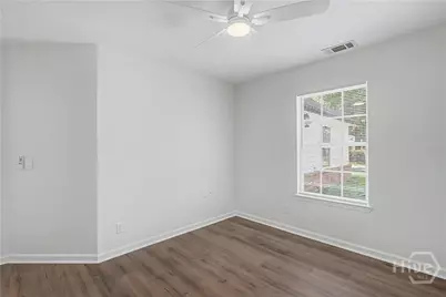 12 Cove Court, Savannah, GA 31419 - Photo 35