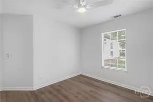 12 Cove Ct, Savannah, GA 31419 - Photo 35