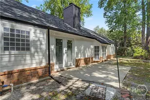 12 Cove Ct, Savannah, GA 31419 - Photo 39