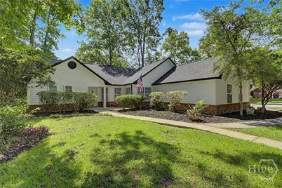12 Cove Court, Savannah, GA 31419 - Photo 1