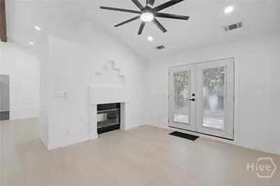 12 Cove Court, Savannah, GA 31419 - Photo 13