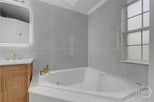 12 Cove Ct, Savannah, GA 31419 - Photo 21