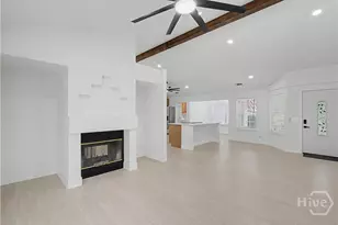 12 Cove Ct, Savannah, GA 31419 - Photo 5
