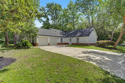 12 Cove Court, Savannah, GA 31419 - Photo 41