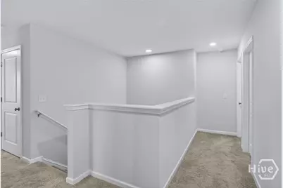 124 Jennie Drive, Springfield, GA 31329 - Photo 15