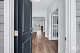 124 Jennie Dr, Springfield, GA 31329 - Photo 3