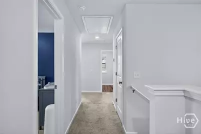 124 Jennie Drive, Springfield, GA 31329 - Photo 25