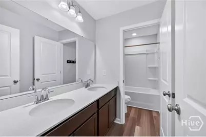 124 Jennie Drive, Springfield, GA 31329 - Photo 21