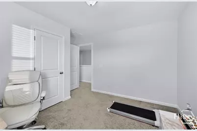 124 Jennie Drive, Springfield, GA 31329 - Photo 19