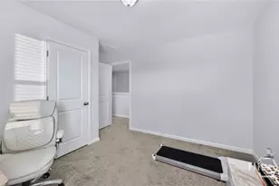 124 Jennie Dr, Springfield, GA 31329 - Photo 19