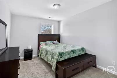 124 Jennie Drive, Springfield, GA 31329 - Photo 23