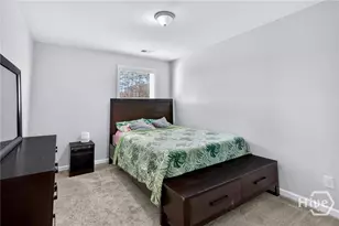 124 Jennie Dr, Springfield, GA 31329 - Photo 23