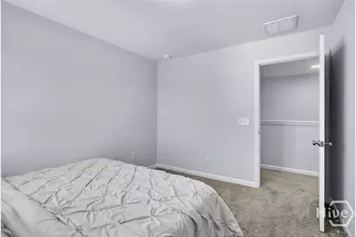 124 Jennie Drive, Springfield, GA 31329 - Photo 17