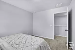 124 Jennie Dr, Springfield, GA 31329 - Photo 17