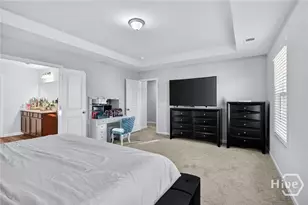 124 Jennie Dr, Springfield, GA 31329 - Photo 33