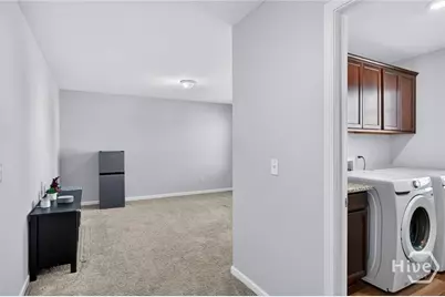 124 Jennie Drive, Springfield, GA 31329 - Photo 29