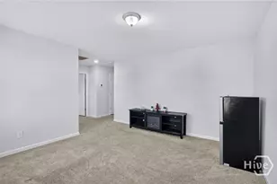 124 Jennie Dr, Springfield, GA 31329 - Photo 31