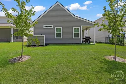 221 Bircholt Grove, Pooler, GA 31322 - Photo 21