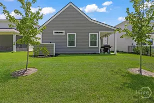 221 Bircholt Grv, Pooler, GA 31322 - Photo 21