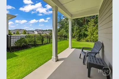 221 Bircholt Grove, Pooler, GA 31322 - Photo 19