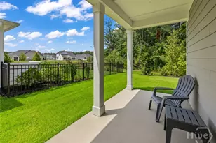 221 Bircholt Grv, Pooler, GA 31322 - Photo 19