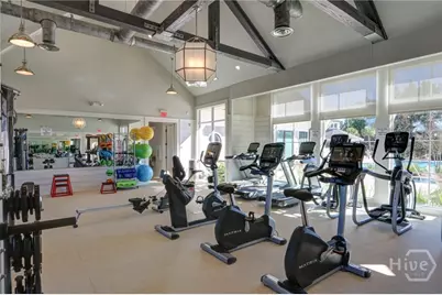 221 Bircholt Grove, Pooler, GA 31322 - Photo 27