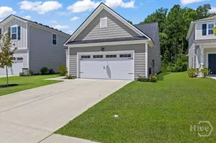 221 Bircholt Grv, Pooler, GA 31322 - Photo 3