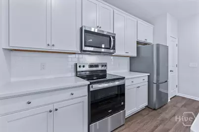 221 Bircholt Grove, Pooler, GA 31322 - Photo 9