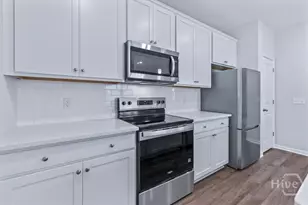 221 Bircholt Grv, Pooler, GA 31322 - Photo 9