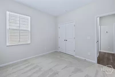 221 Bircholt Grove, Pooler, GA 31322 - Photo 17