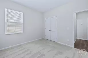 221 Bircholt Grv, Pooler, GA 31322 - Photo 17