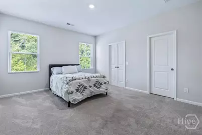 221 Bircholt Grove, Pooler, GA 31322 - Photo 13