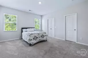 221 Bircholt Grv, Pooler, GA 31322 - Photo 13