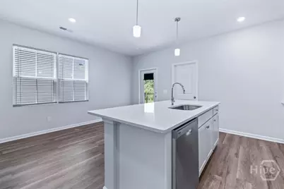 221 Bircholt Grove, Pooler, GA 31322 - Photo 11