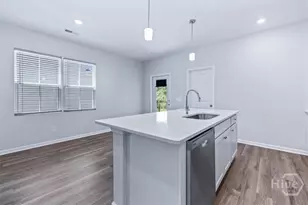 221 Bircholt Grv, Pooler, GA 31322 - Photo 11