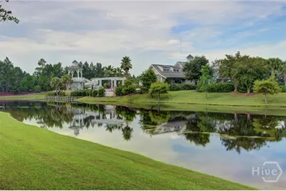 221 Bircholt Grove, Pooler, GA 31322 - Photo 33